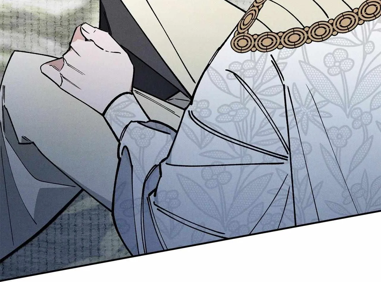 The Rogue Prince Is Secretly an Omega Chapter 61 page 49 - 