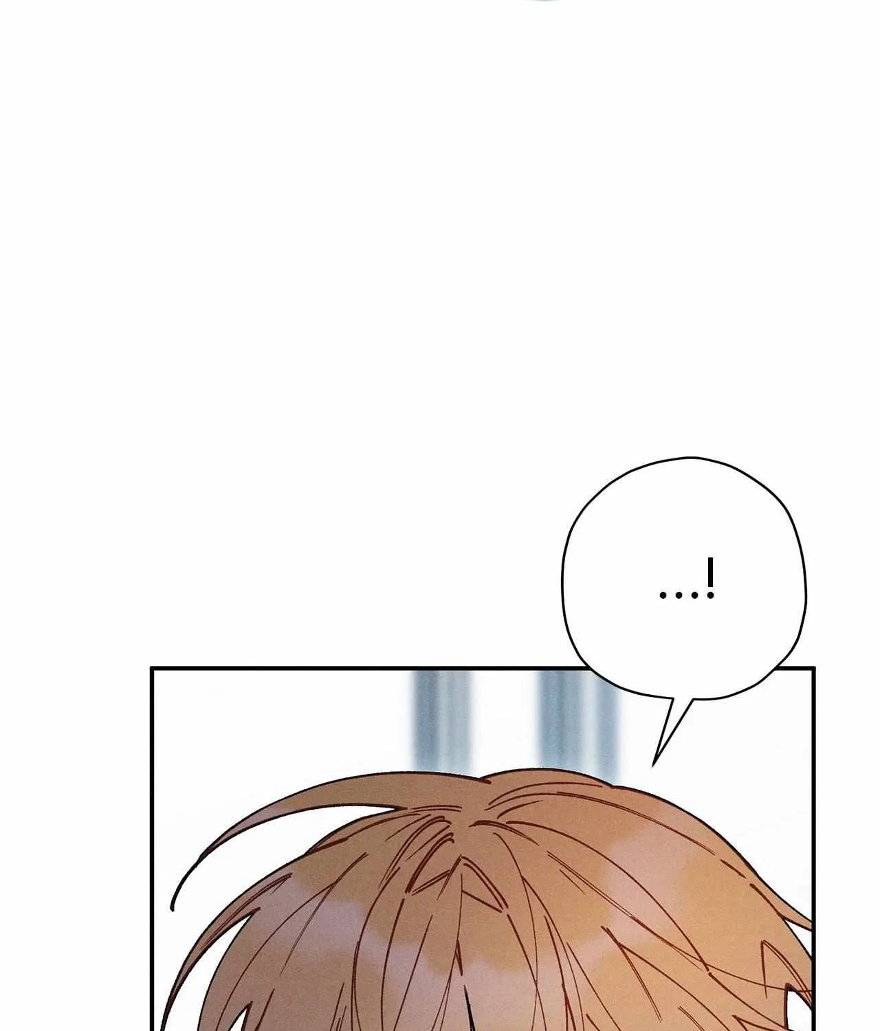 The Rogue Prince Is Secretly an Omega Chapter 61 page 6 - 