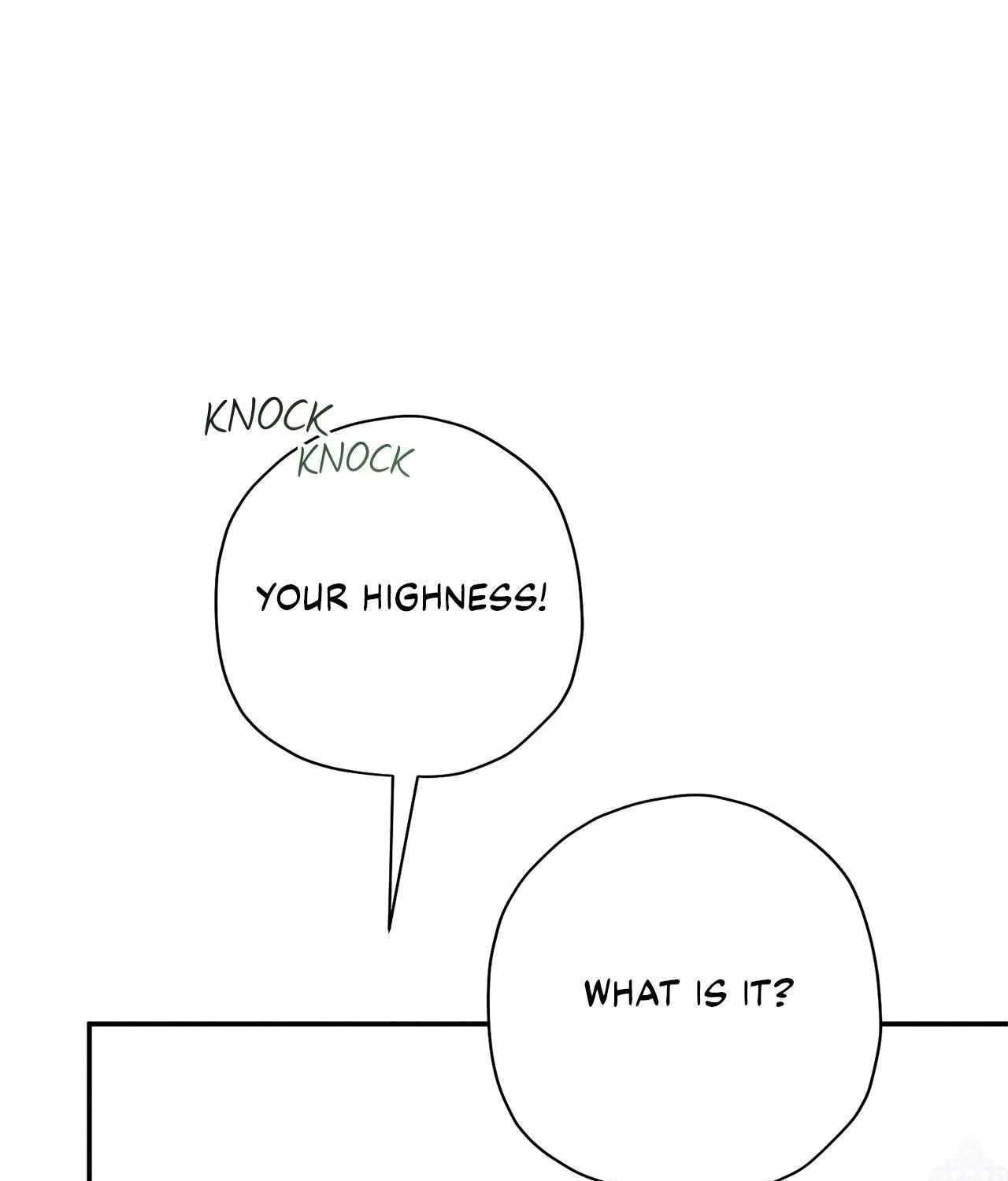 The Rogue Prince Is Secretly an Omega Chapter 61 page 53 - 