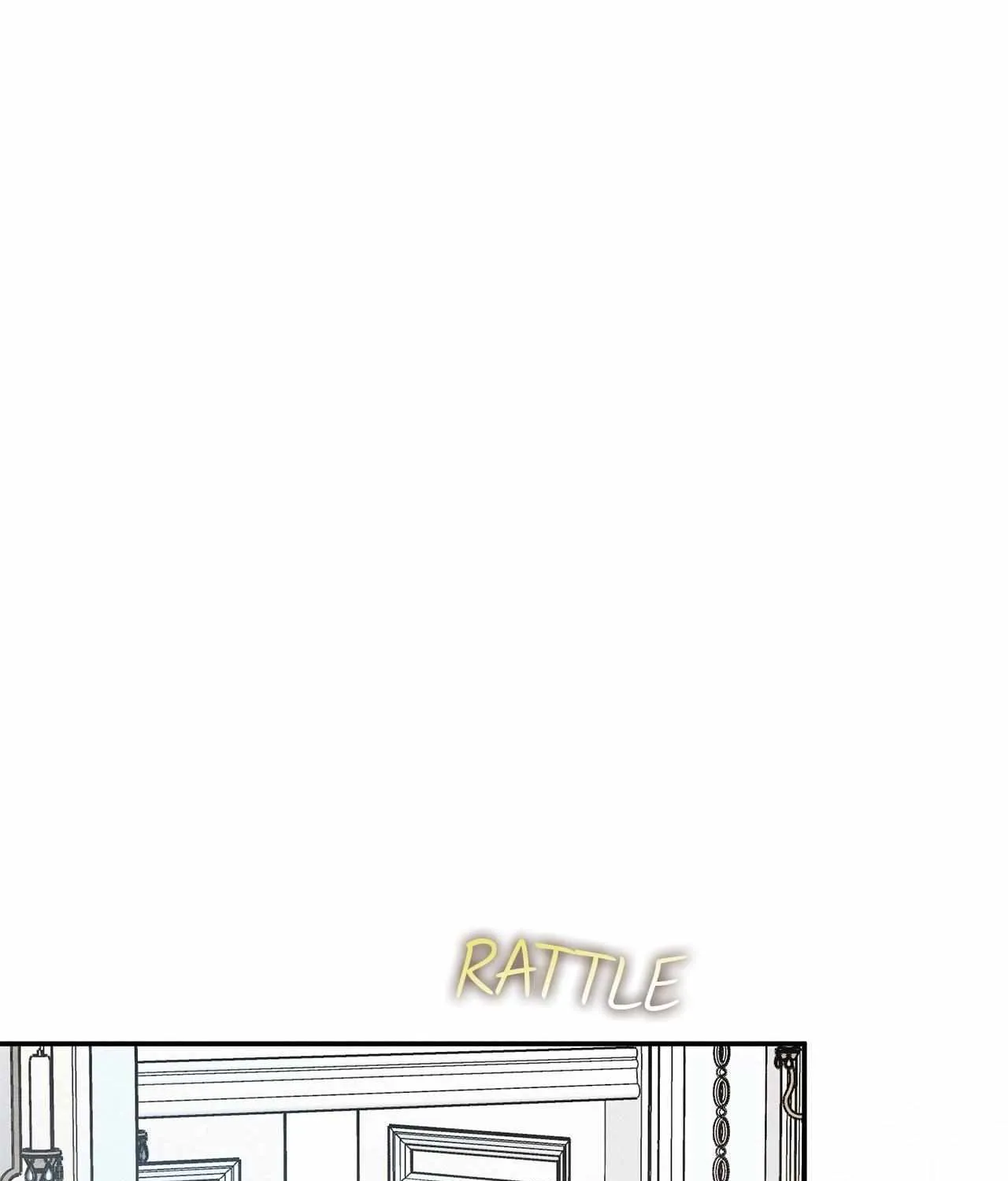 The Rogue Prince Is Secretly an Omega Chapter 61 page 59 - 