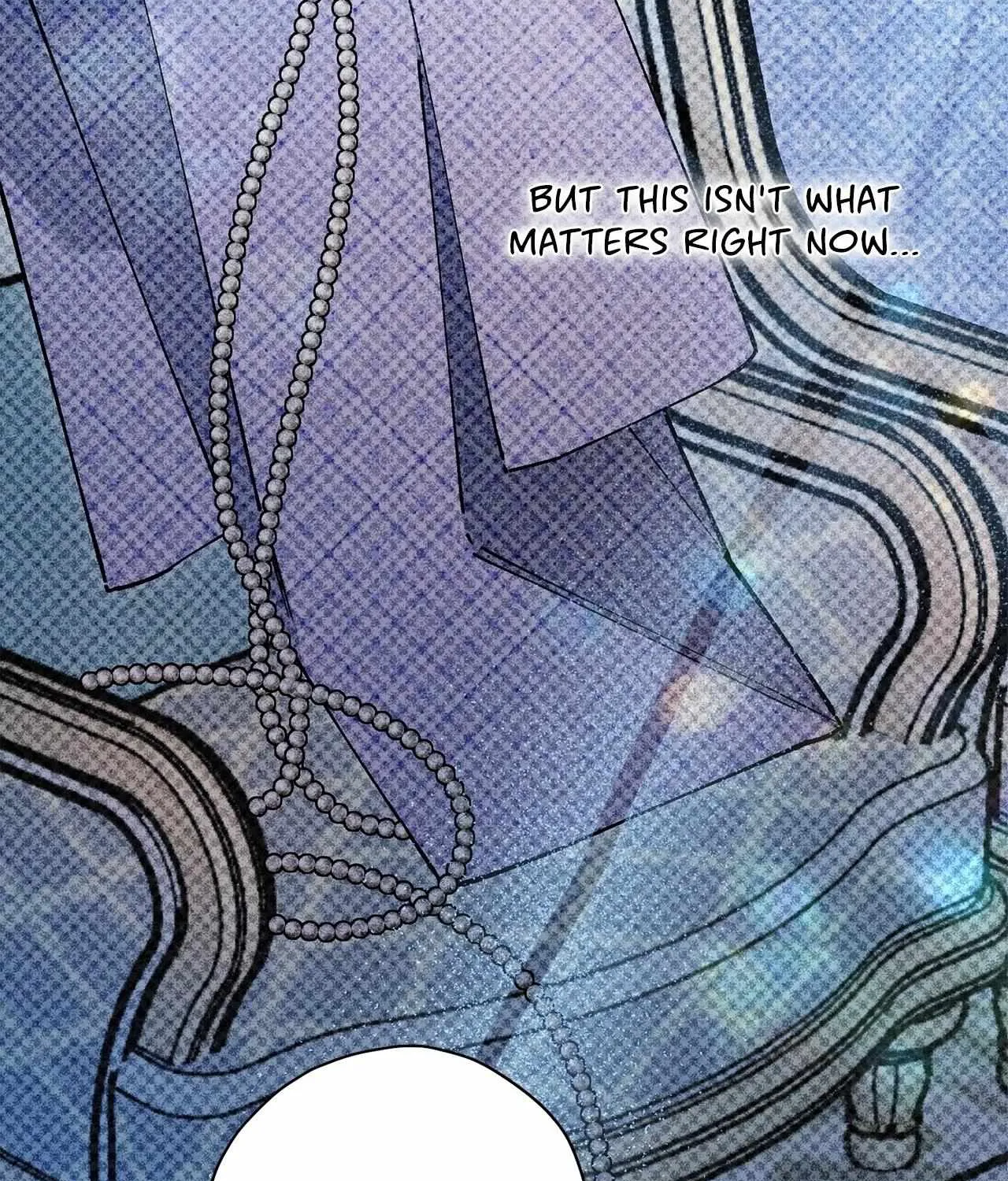The Rogue Prince Is Secretly an Omega Chapter 61 page 61 - 