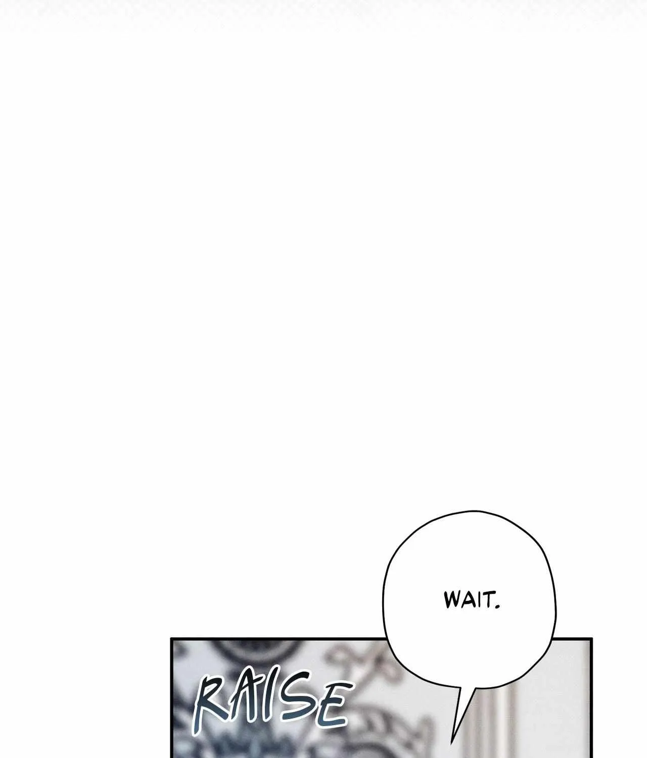 The Rogue Prince Is Secretly an Omega Chapter 61 page 65 - 