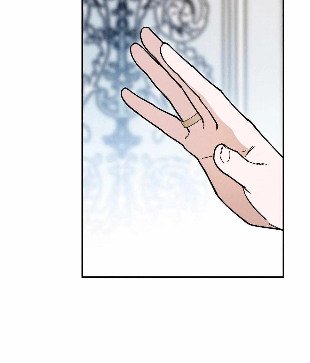 The Rogue Prince Is Secretly an Omega Chapter 61 page 66 - 