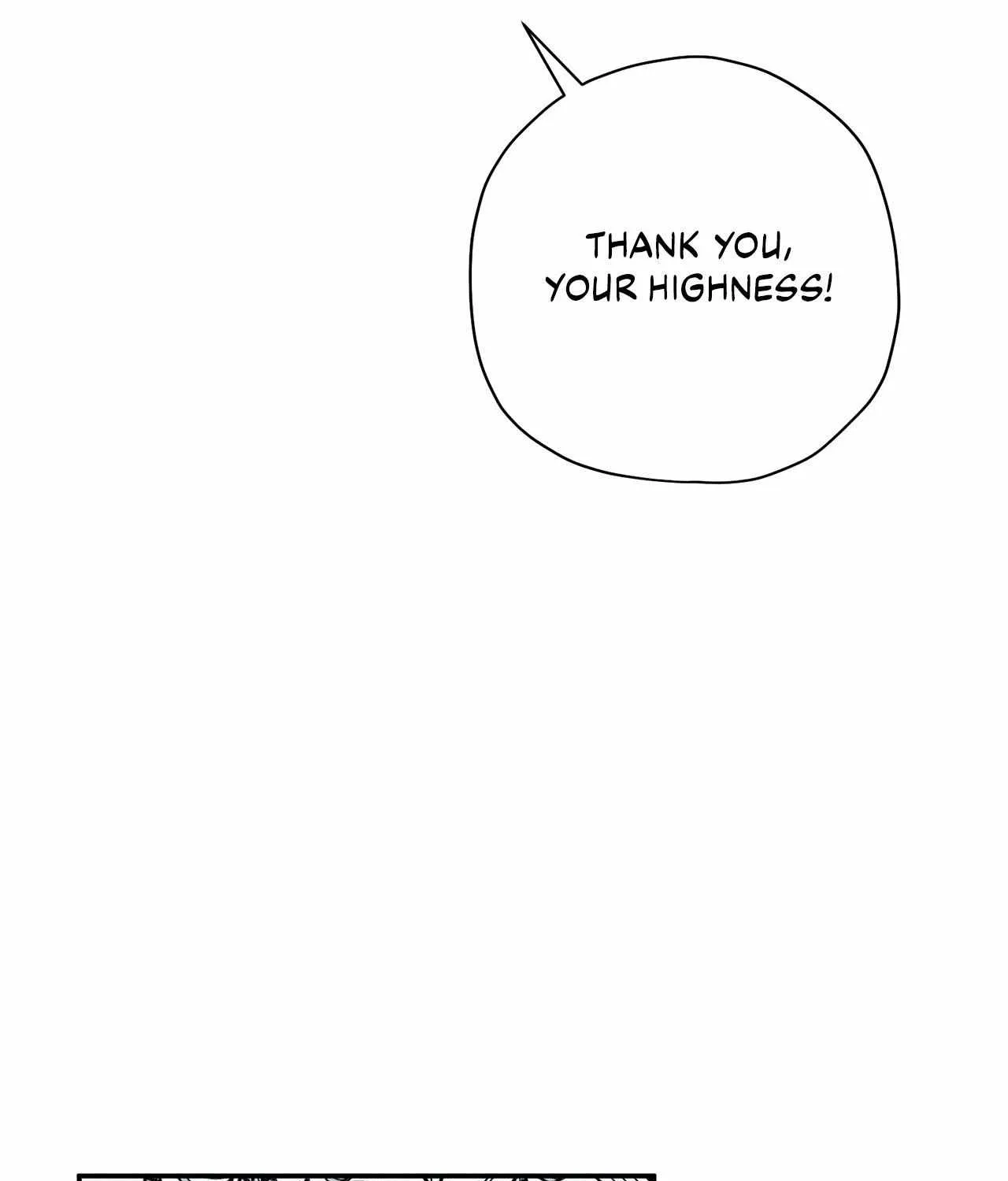 The Rogue Prince Is Secretly an Omega Chapter 61 page 69 - 