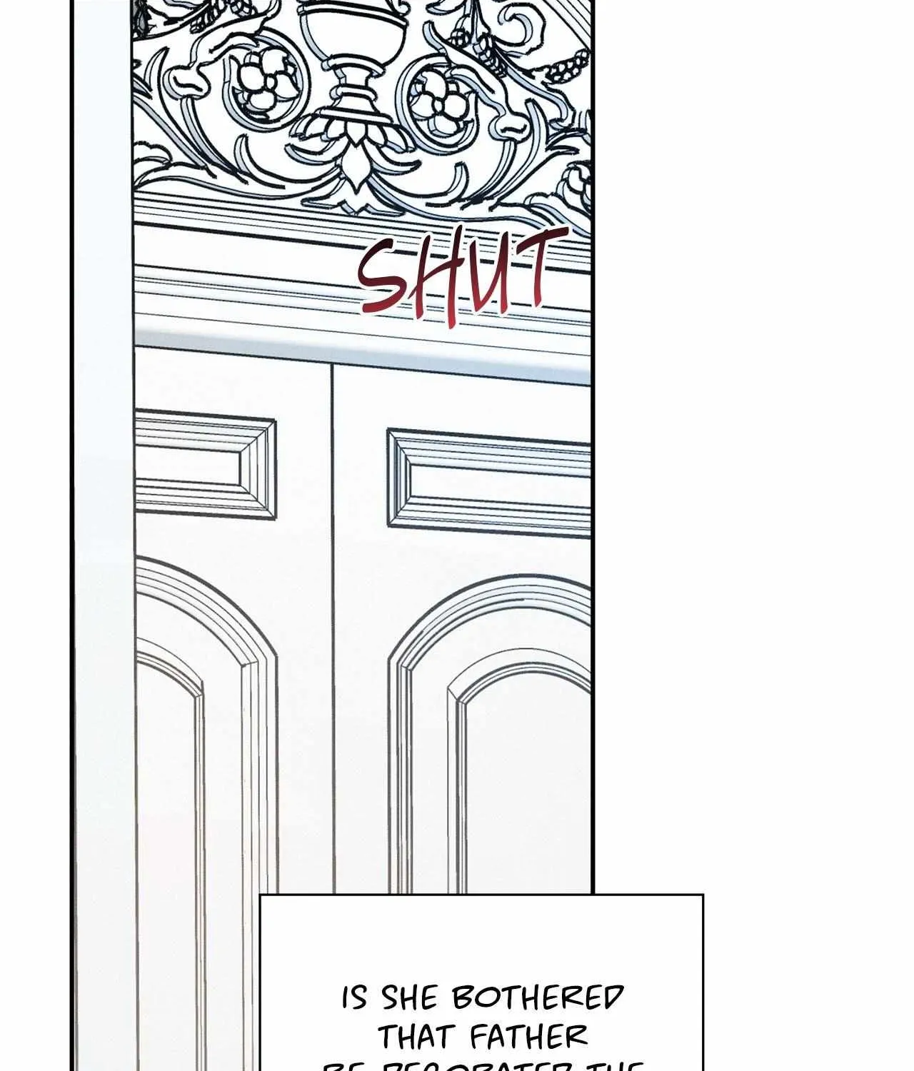 The Rogue Prince Is Secretly an Omega Chapter 61 page 70 - 