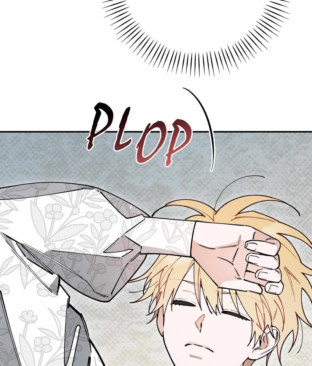 The Rogue Prince Is Secretly an Omega Chapter 61 page 75 - 