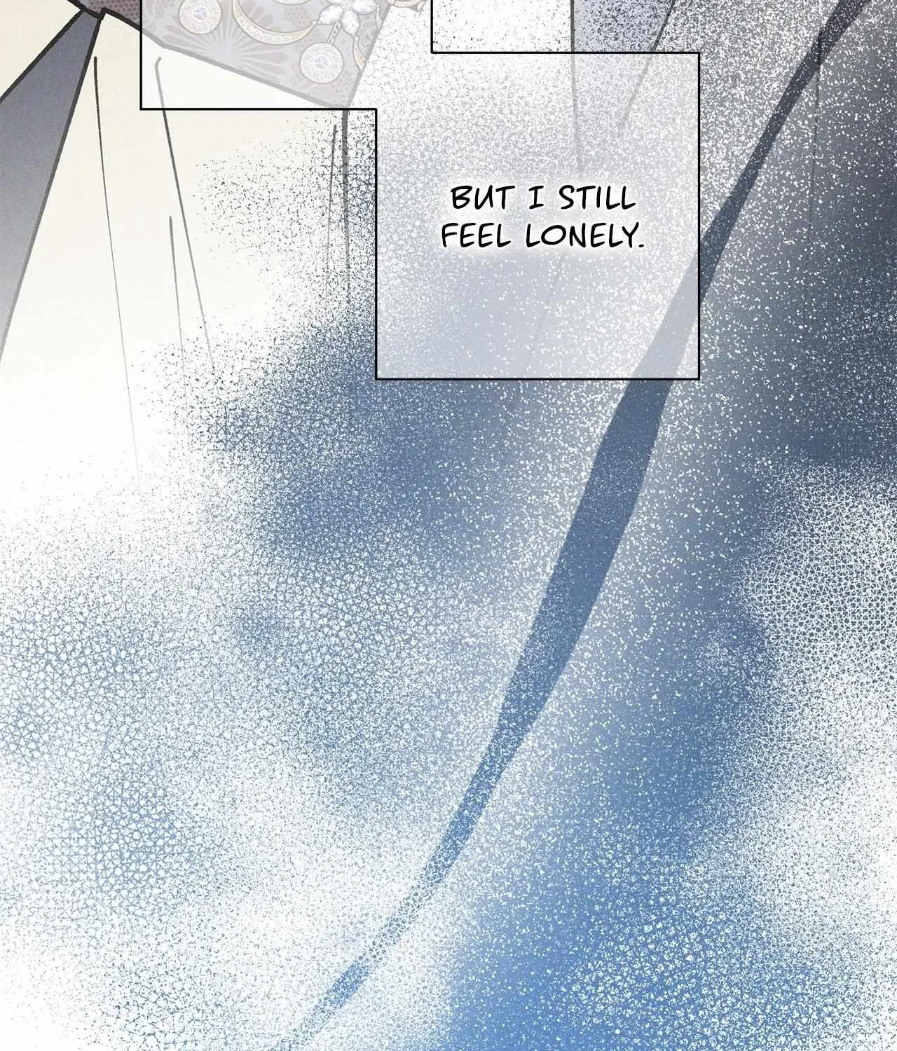 The Rogue Prince Is Secretly an Omega Chapter 61 page 77 - 
