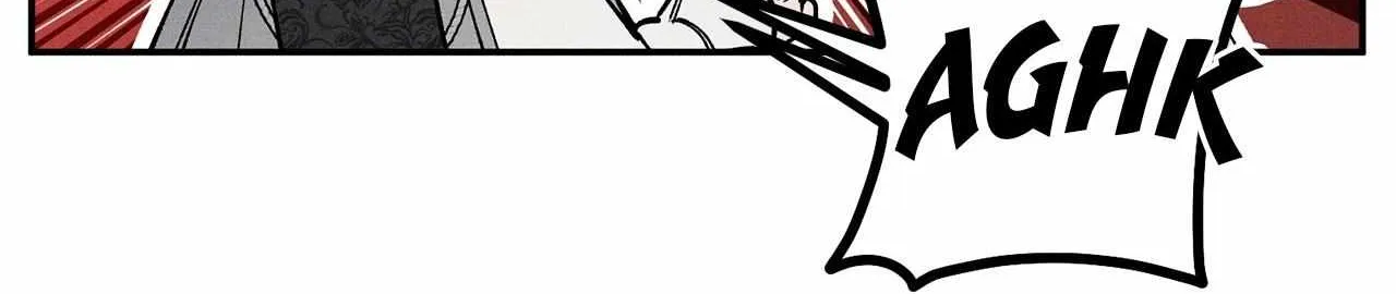 The Rogue Prince Is Secretly an Omega Chapter 61 page 9 - 