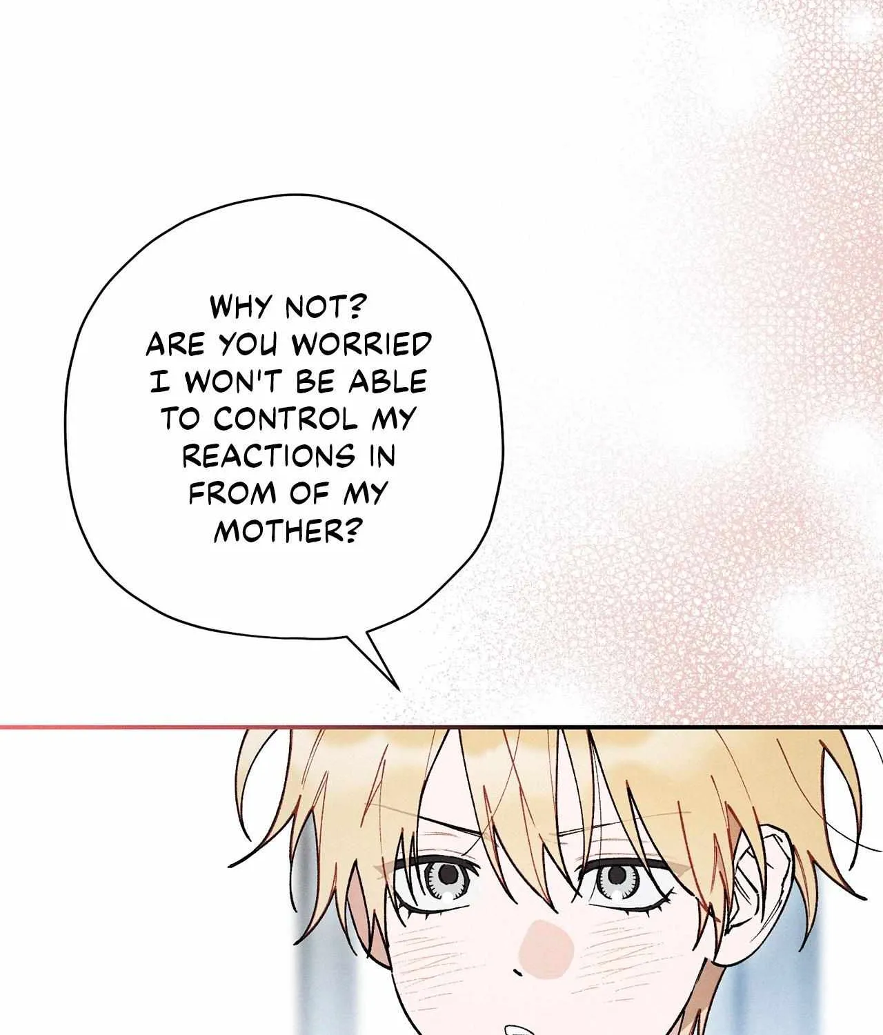 The Rogue Prince Is Secretly an Omega Chapter 61 page 82 - 