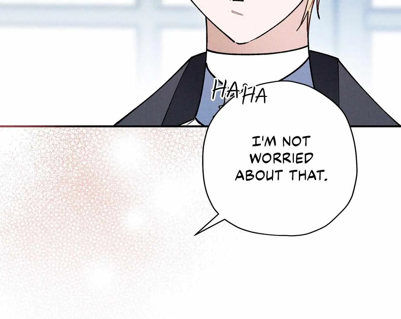 The Rogue Prince Is Secretly an Omega Chapter 61 page 83 - 