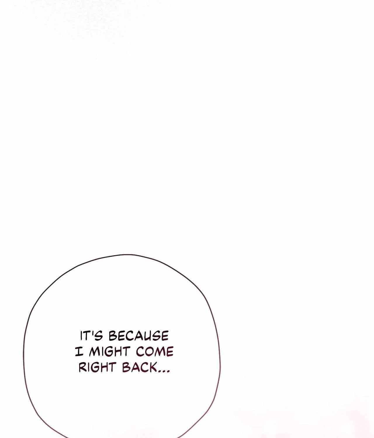 The Rogue Prince Is Secretly an Omega Chapter 61 page 84 - 