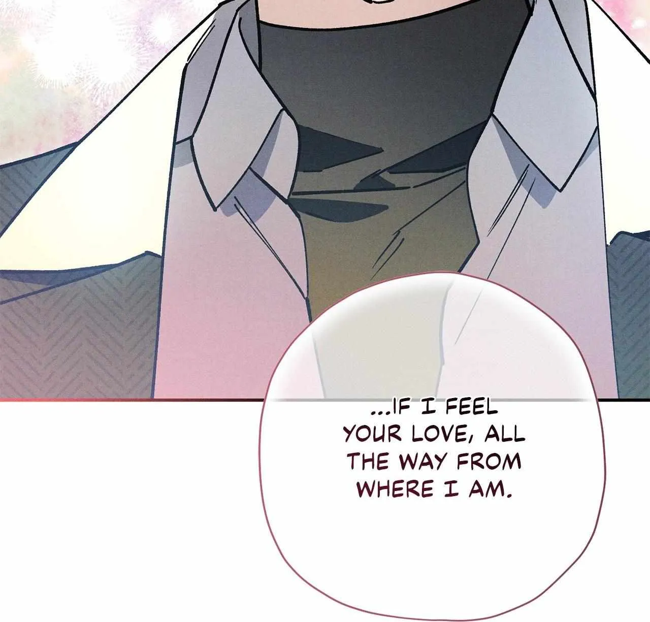 The Rogue Prince Is Secretly an Omega Chapter 61 page 86 - 