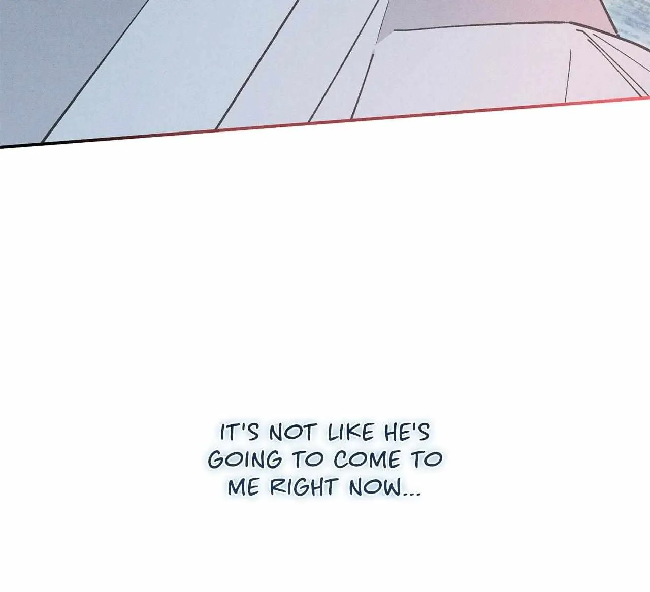 The Rogue Prince Is Secretly an Omega Chapter 61 page 89 - 