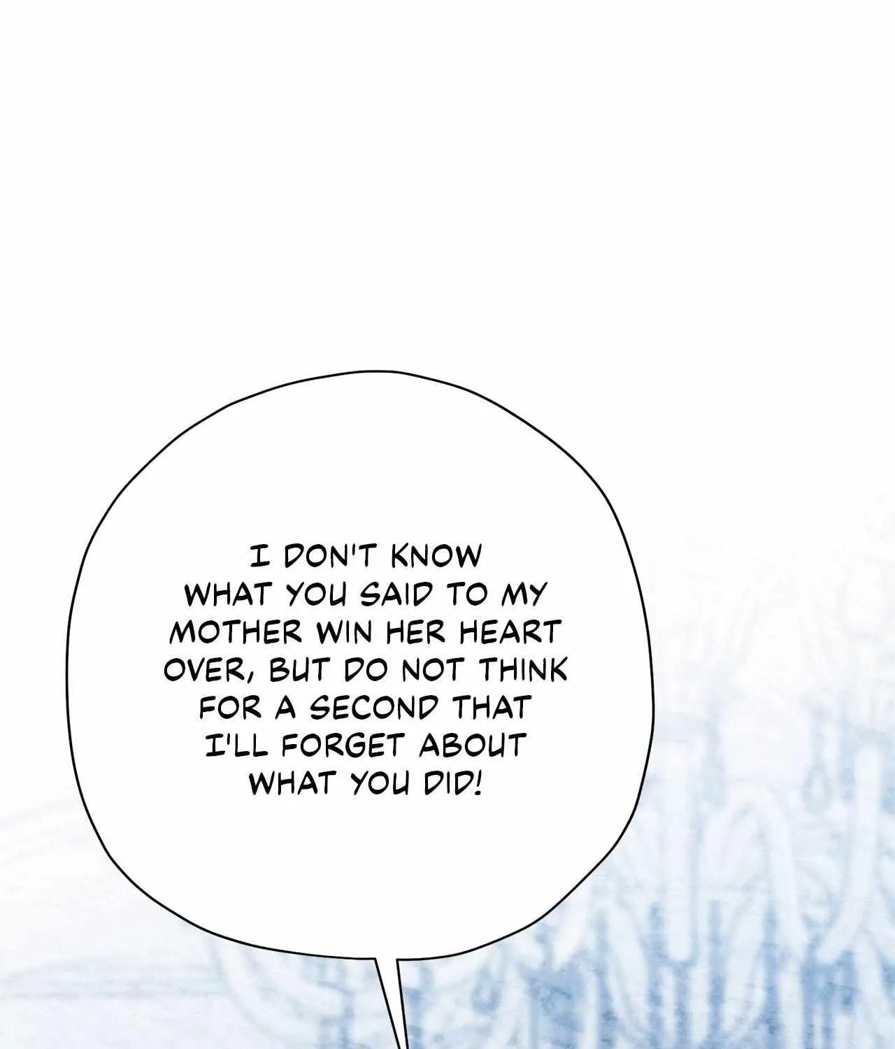 The Rogue Prince Is Secretly an Omega Chapter 61 page 10 - 