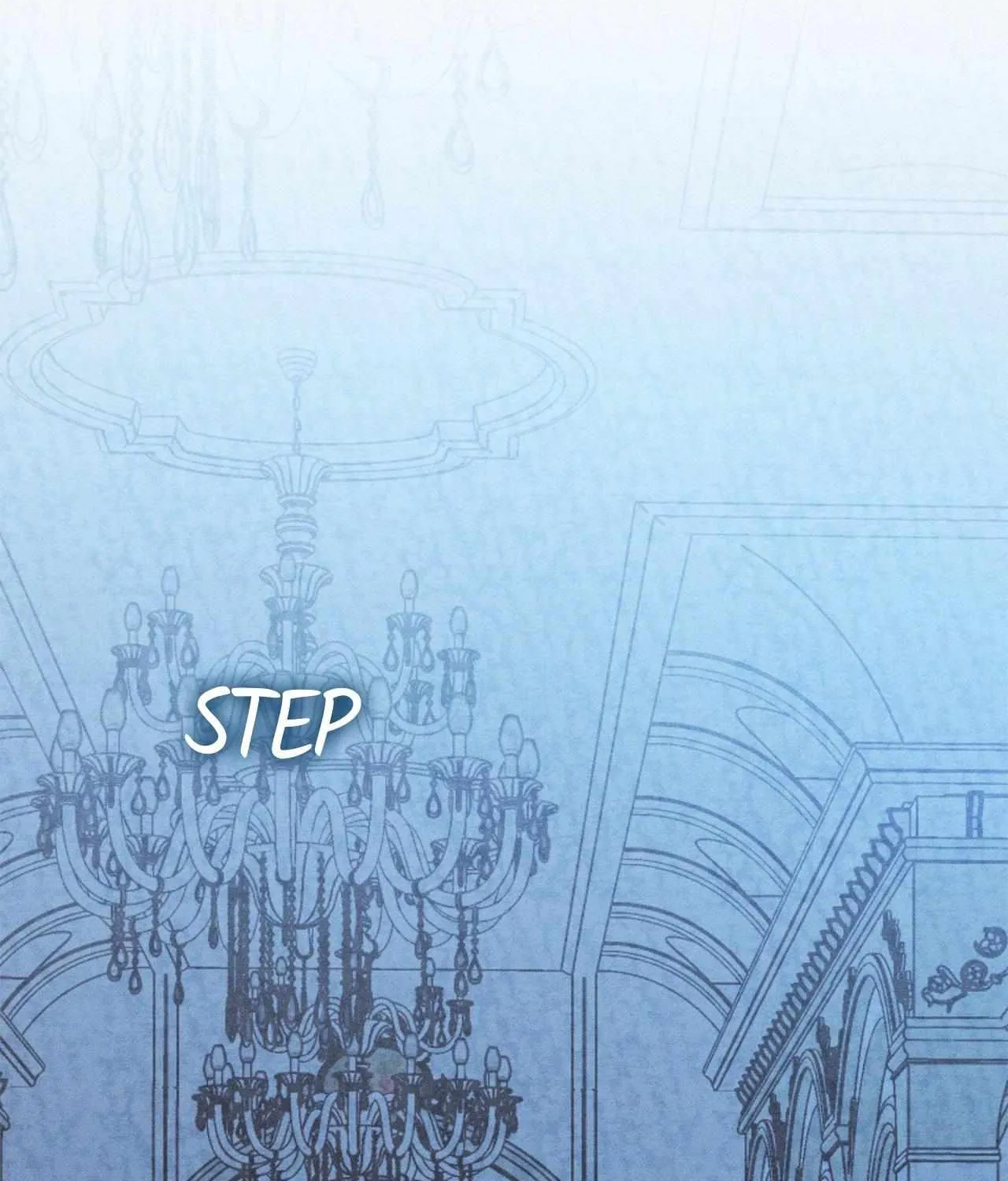 The Rogue Prince Is Secretly an Omega Chapter 61 page 91 - 
