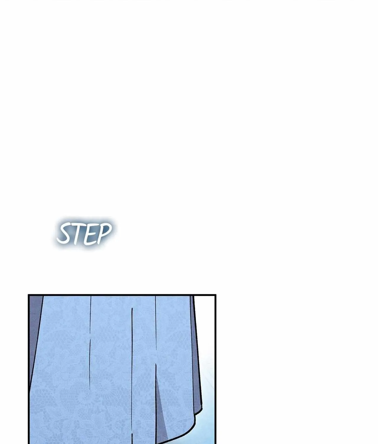 The Rogue Prince Is Secretly an Omega Chapter 61 page 94 - 