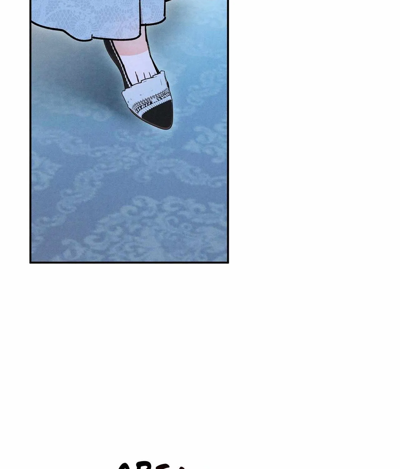 The Rogue Prince Is Secretly an Omega Chapter 61 page 95 - 