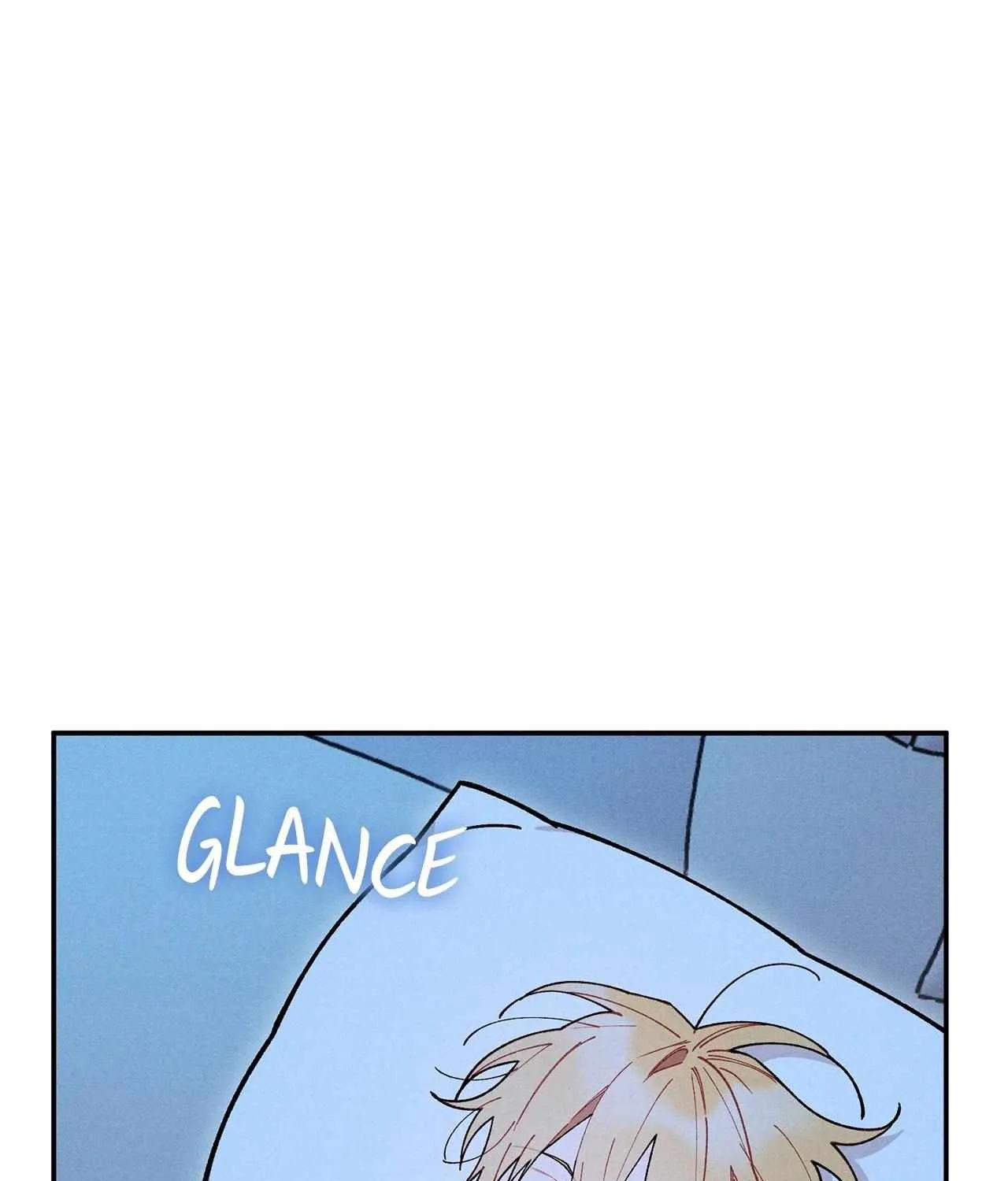 The Rogue Prince Is Secretly an Omega Chapter 61 page 97 - 