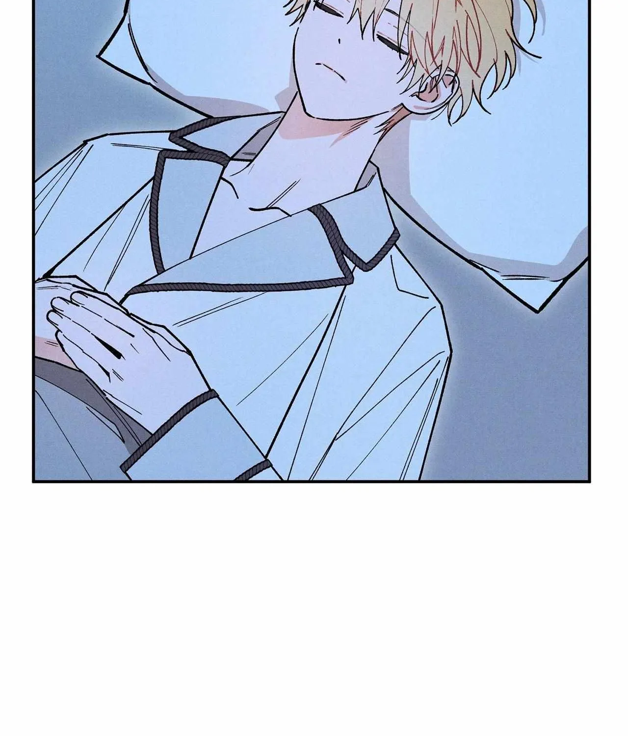 The Rogue Prince Is Secretly an Omega Chapter 61 page 98 - 