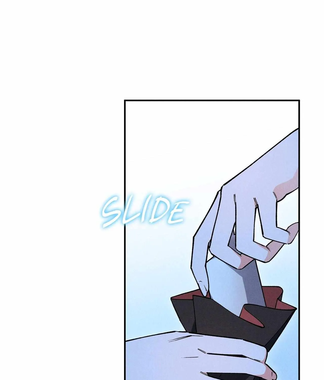 The Rogue Prince Is Secretly an Omega Chapter 61 page 99 - 