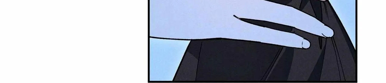 The Rogue Prince Is Secretly an Omega Chapter 61 page 100 - 