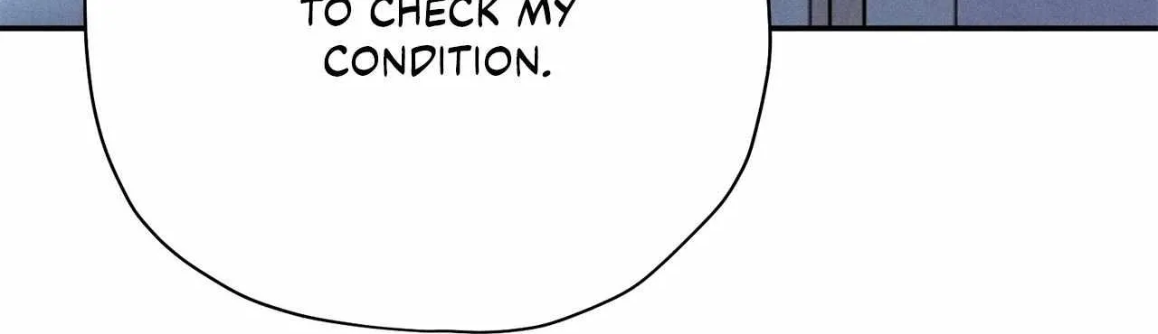The Rogue Prince Is Secretly an Omega Chapter 62 page 11 - 