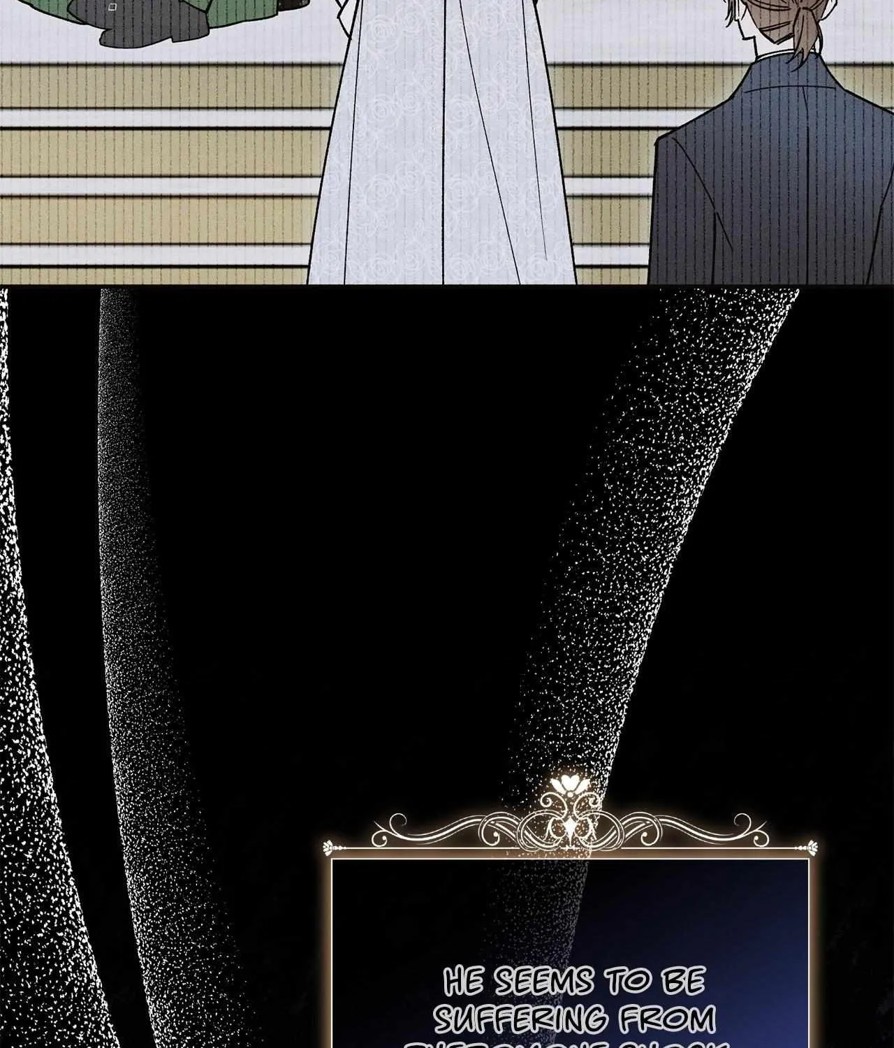 The Rogue Prince Is Secretly an Omega Chapter 62 page 101 - 