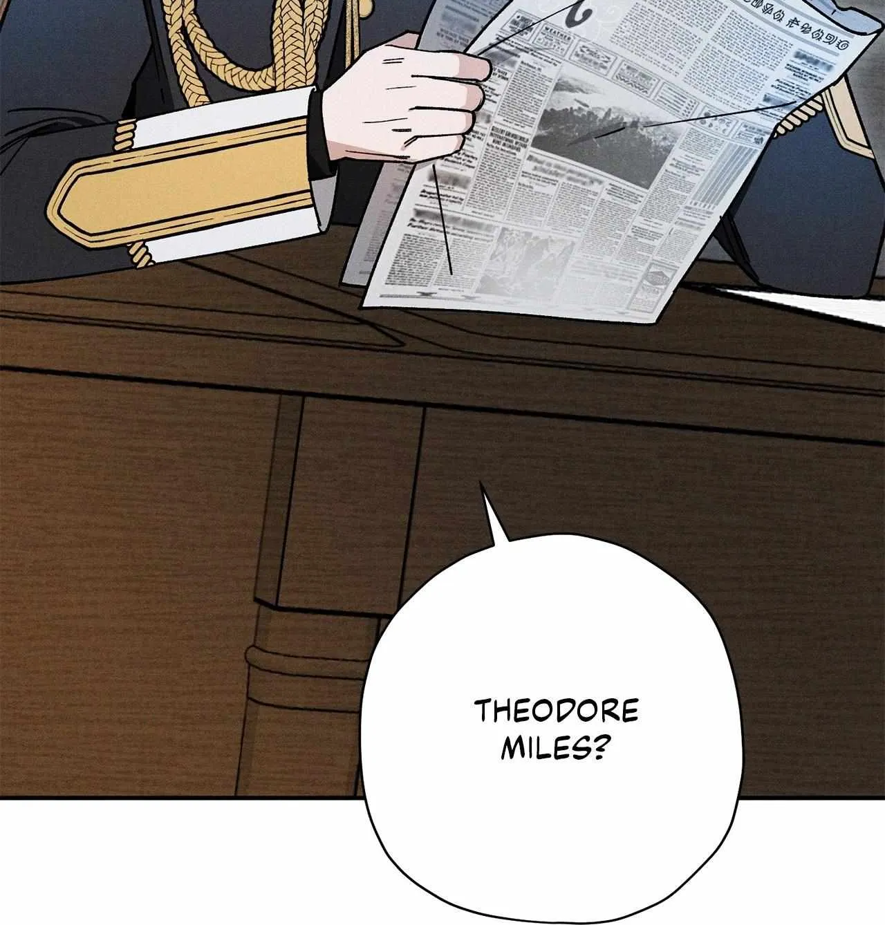 The Rogue Prince Is Secretly an Omega Chapter 62 page 106 - 