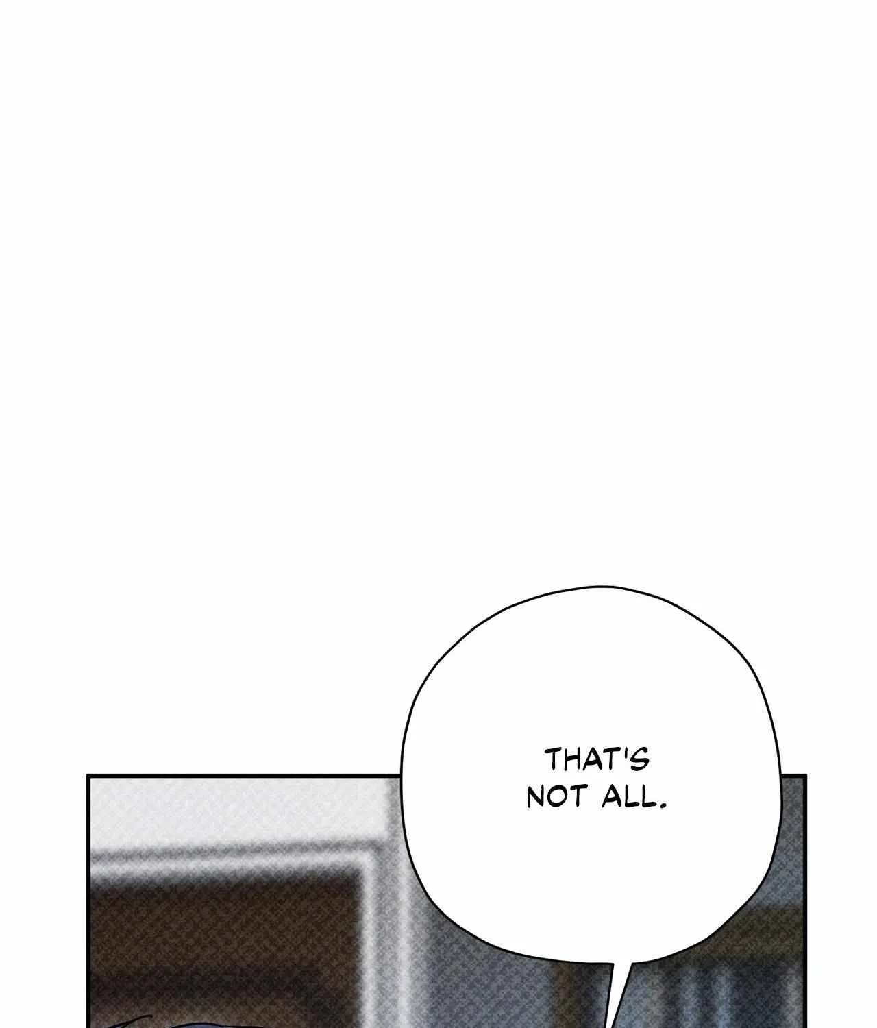The Rogue Prince Is Secretly an Omega Chapter 62 page 107 - 