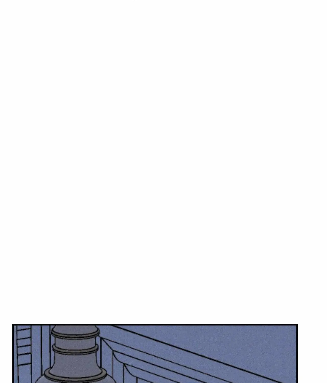 The Rogue Prince Is Secretly an Omega Chapter 62 page 12 - 