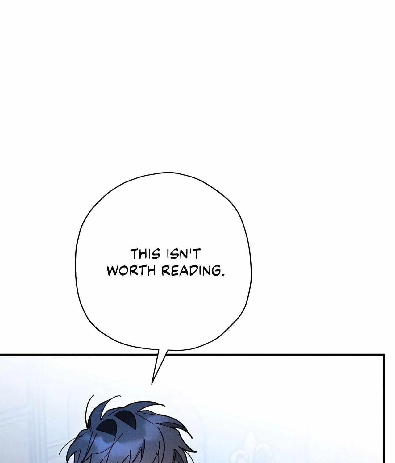 The Rogue Prince Is Secretly an Omega Chapter 62 page 111 - 