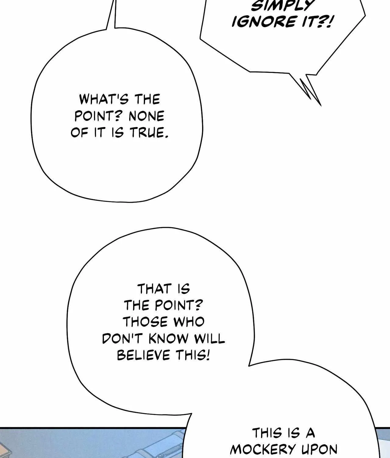 The Rogue Prince Is Secretly an Omega Chapter 62 page 113 - 