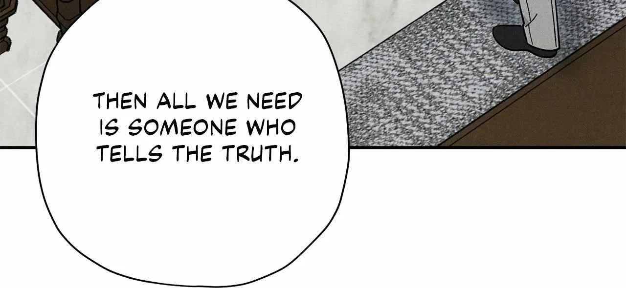 The Rogue Prince Is Secretly an Omega Chapter 62 page 115 - 