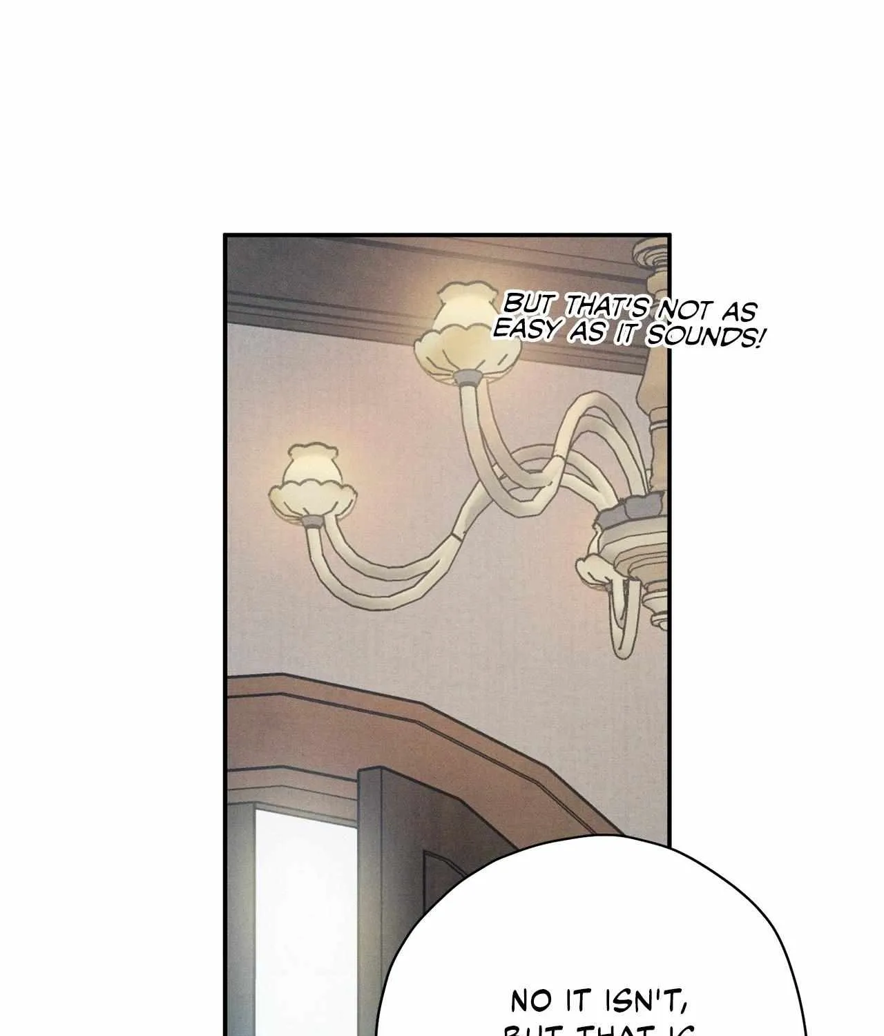 The Rogue Prince Is Secretly an Omega Chapter 62 page 116 - 