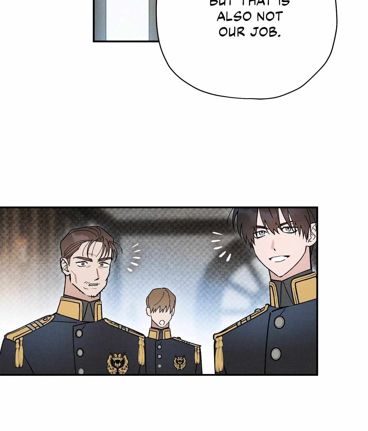 The Rogue Prince Is Secretly an Omega Chapter 62 page 117 - 