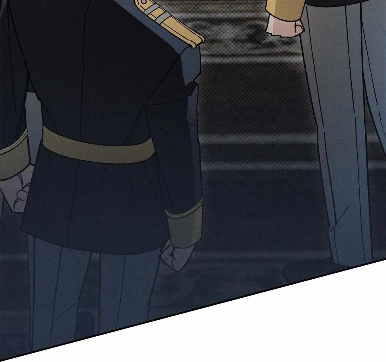 The Rogue Prince Is Secretly an Omega Chapter 62 page 122 - 