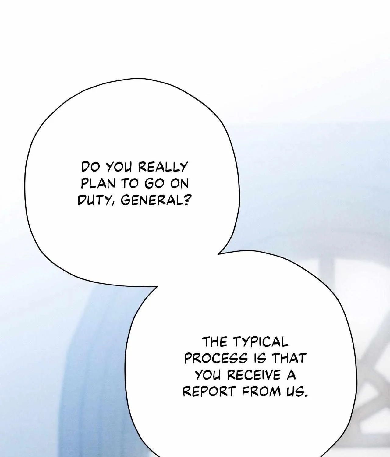 The Rogue Prince Is Secretly an Omega Chapter 62 page 123 - 