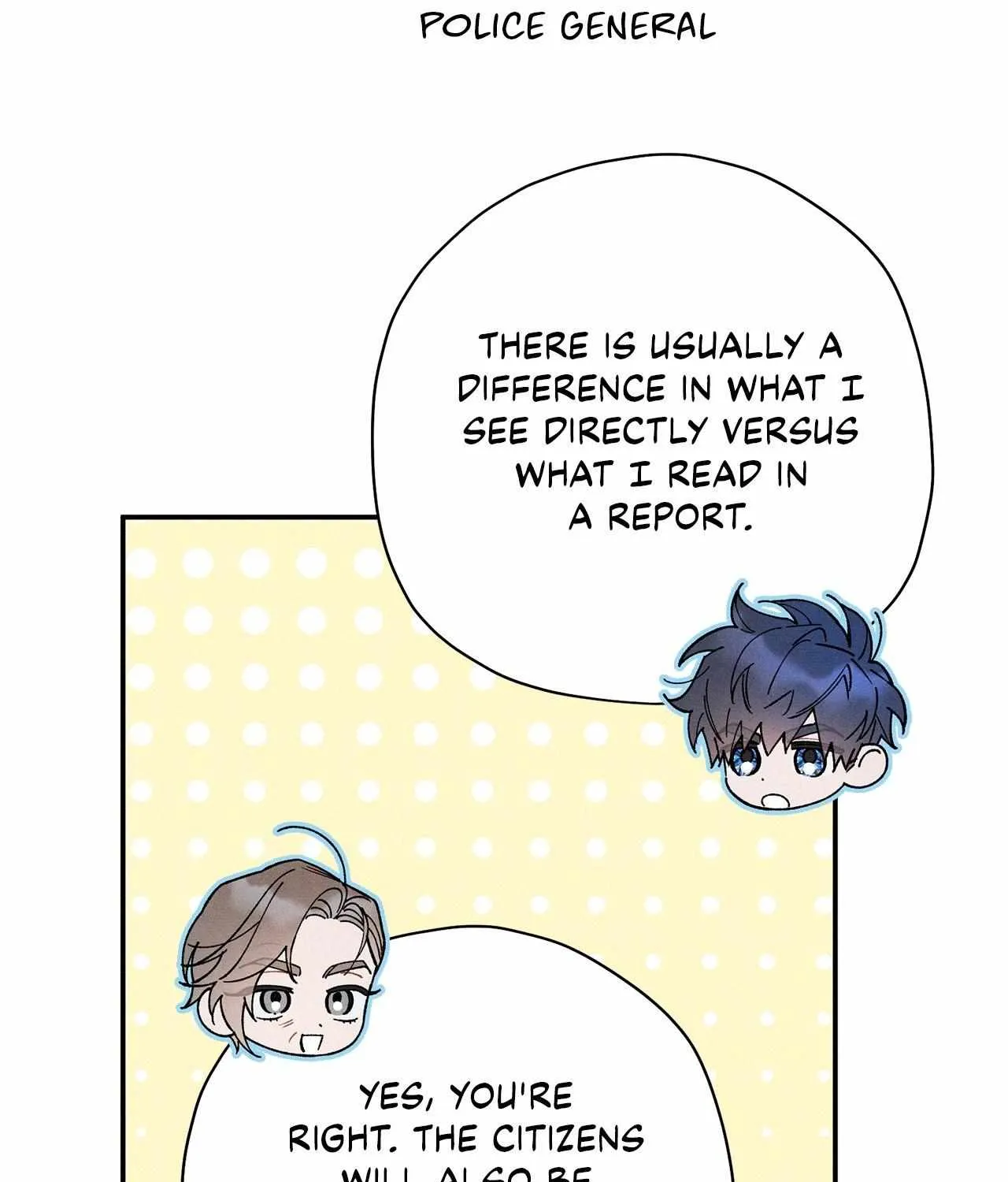 The Rogue Prince Is Secretly an Omega Chapter 62 page 126 - 