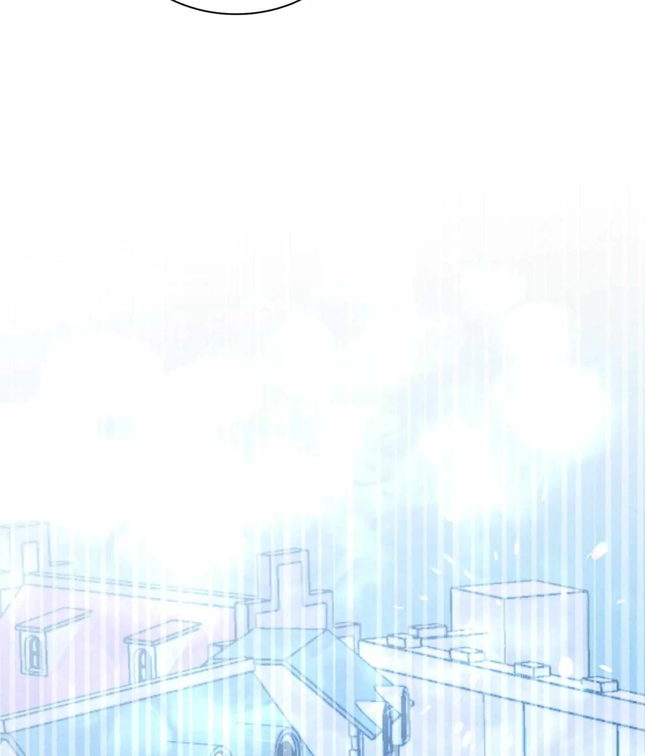 The Rogue Prince Is Secretly an Omega Chapter 62 page 128 - 