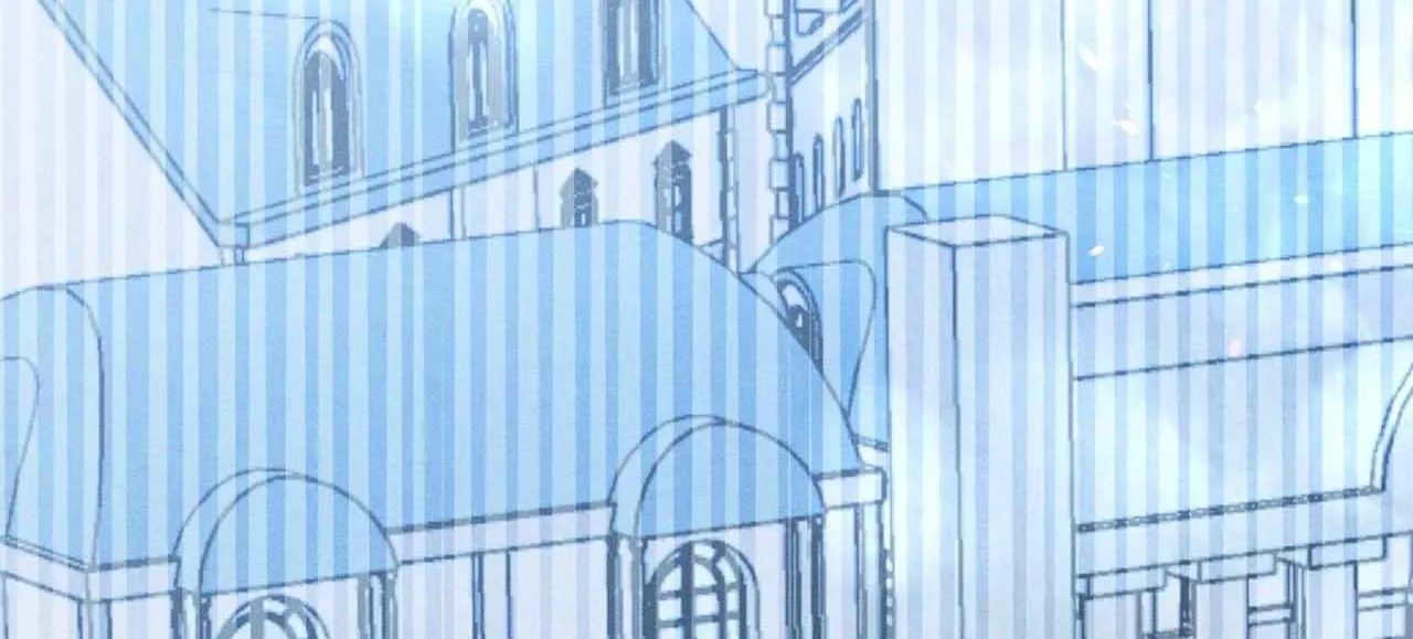The Rogue Prince Is Secretly an Omega Chapter 62 page 129 - 