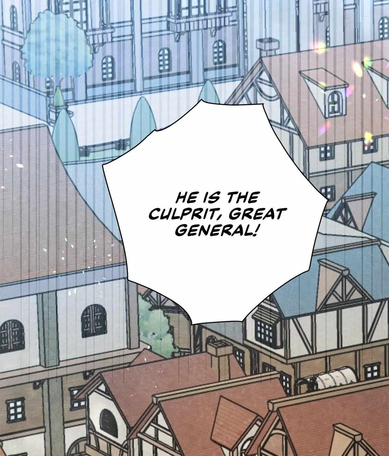 The Rogue Prince Is Secretly an Omega Chapter 62 page 130 - 