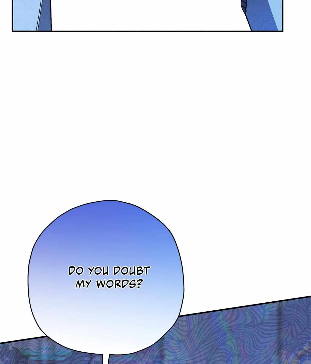 The Rogue Prince Is Secretly an Omega Chapter 62 page 14 - 