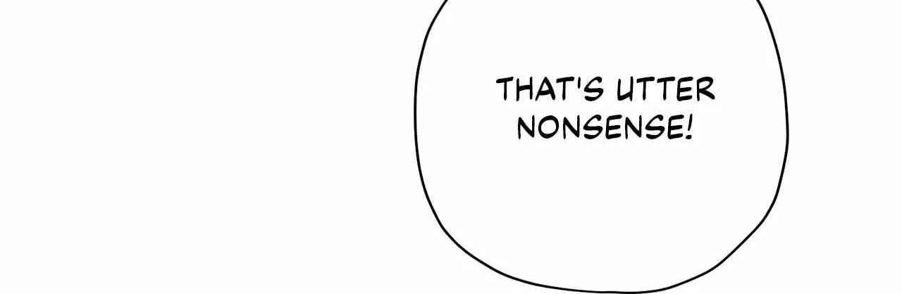 The Rogue Prince Is Secretly an Omega Chapter 62 page 133 - 