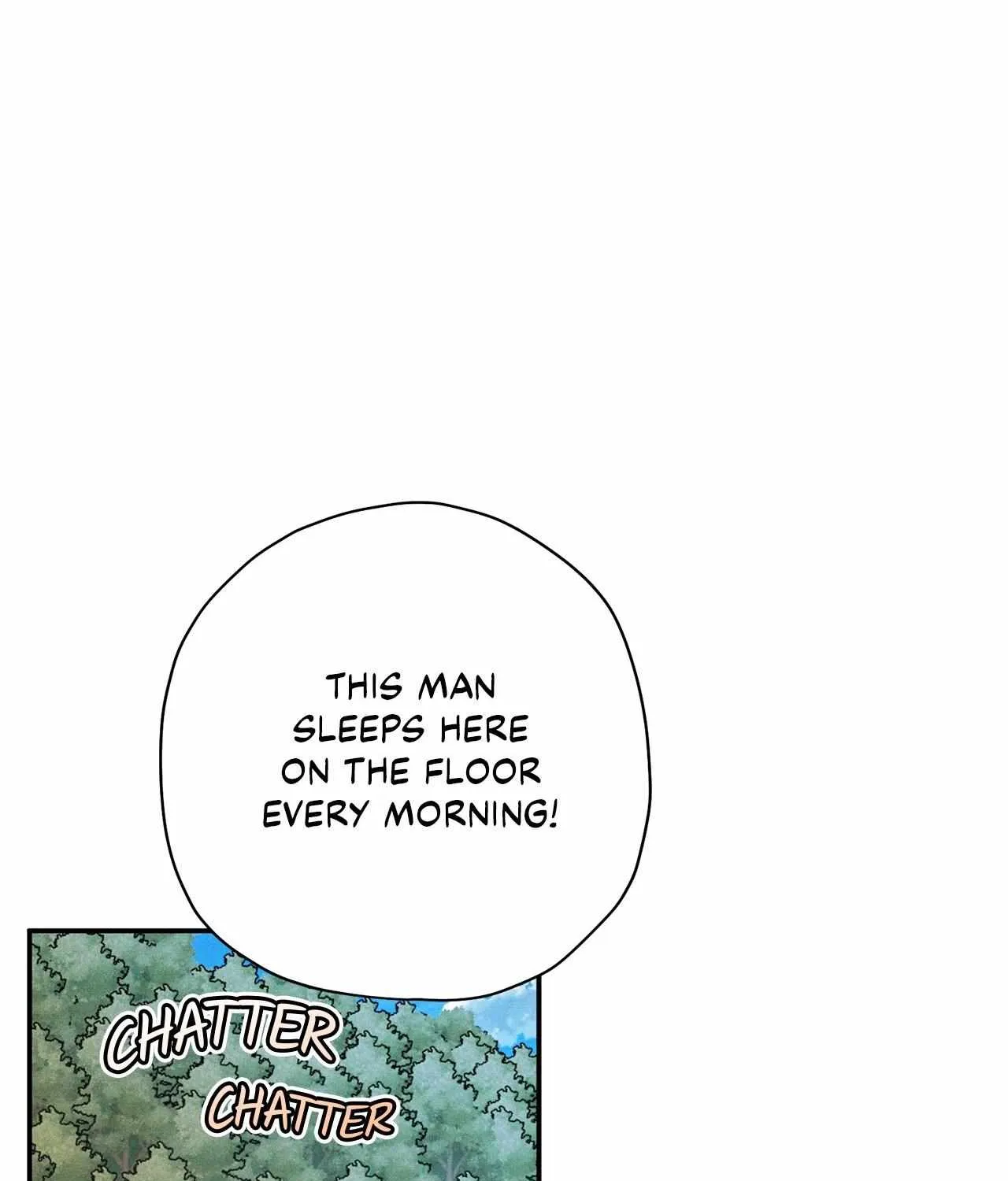 The Rogue Prince Is Secretly an Omega Chapter 62 page 136 - 
