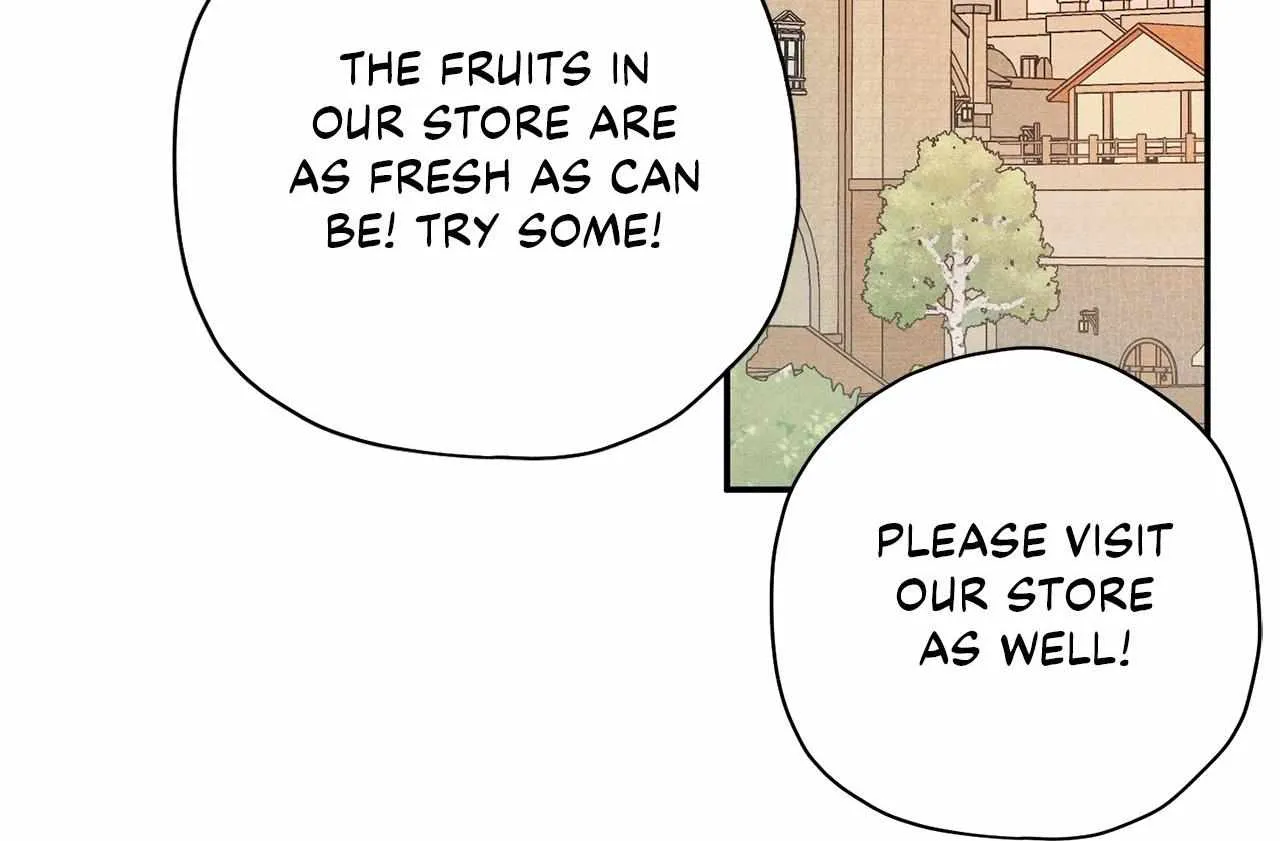 The Rogue Prince Is Secretly an Omega Chapter 62 page 138 - 