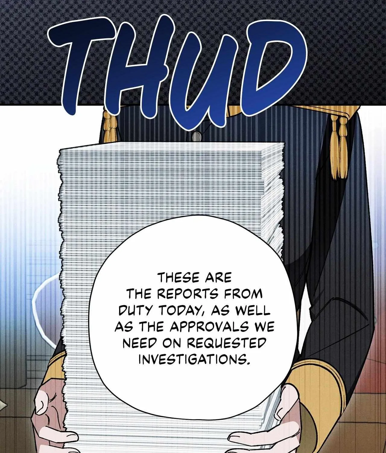 The Rogue Prince Is Secretly an Omega Chapter 62 page 140 - 