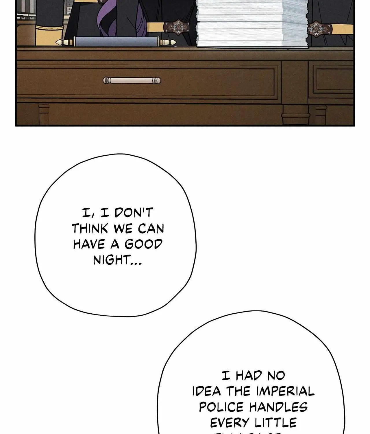 The Rogue Prince Is Secretly an Omega Chapter 62 page 143 - 