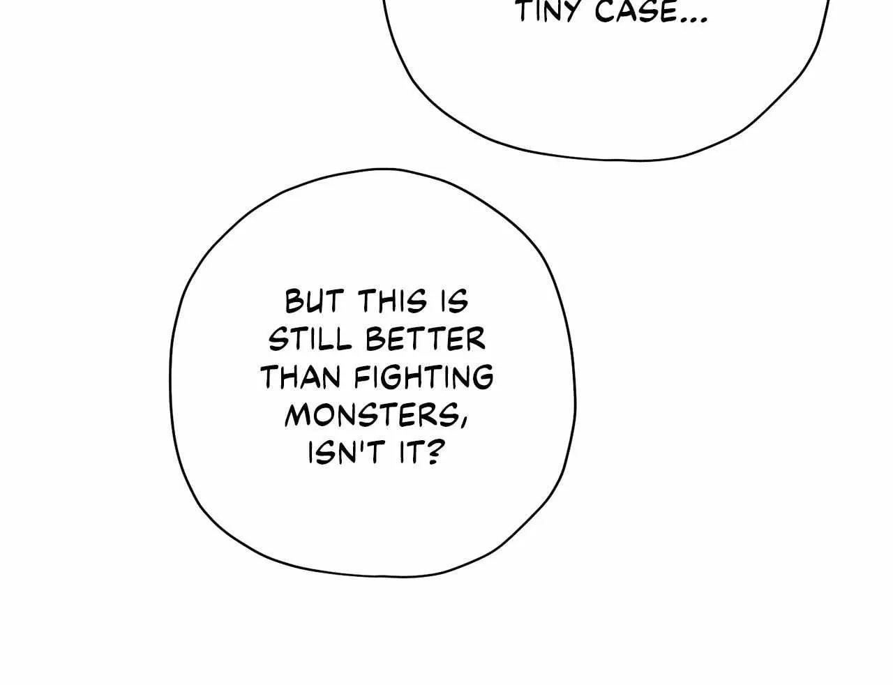 The Rogue Prince Is Secretly an Omega Chapter 62 page 144 - 