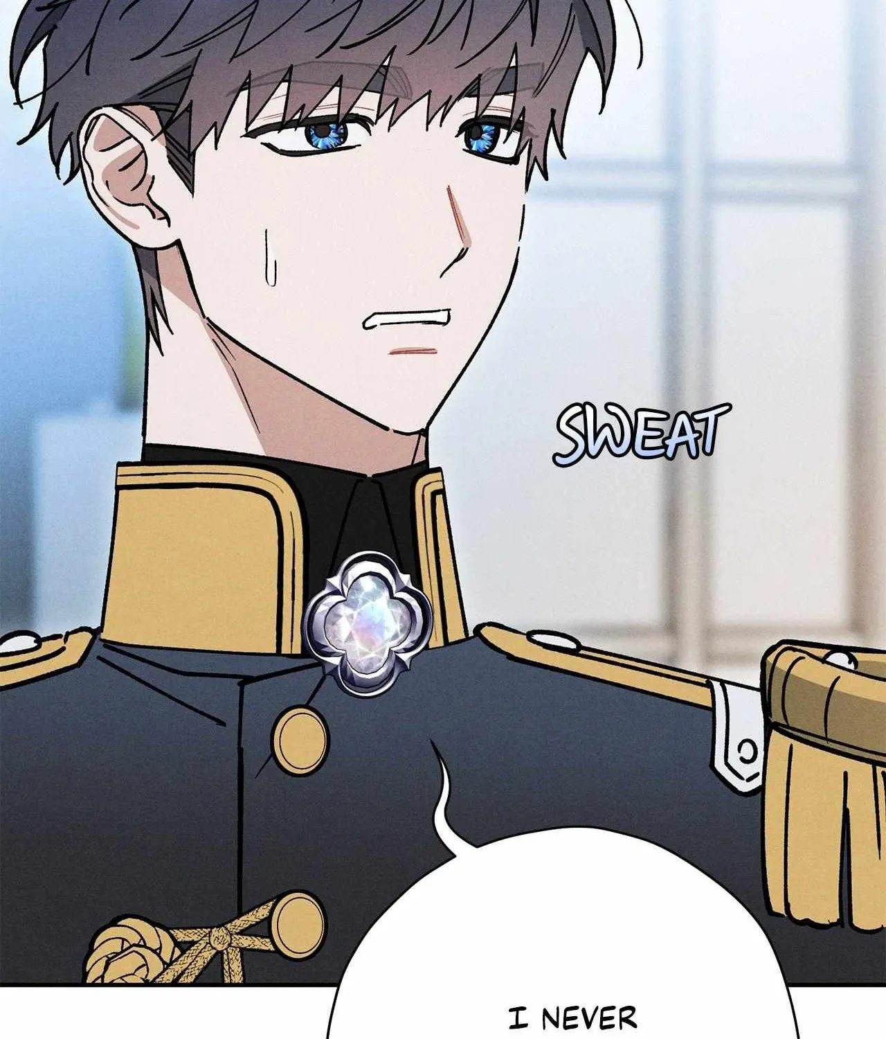 The Rogue Prince Is Secretly an Omega Chapter 62 page 146 - 