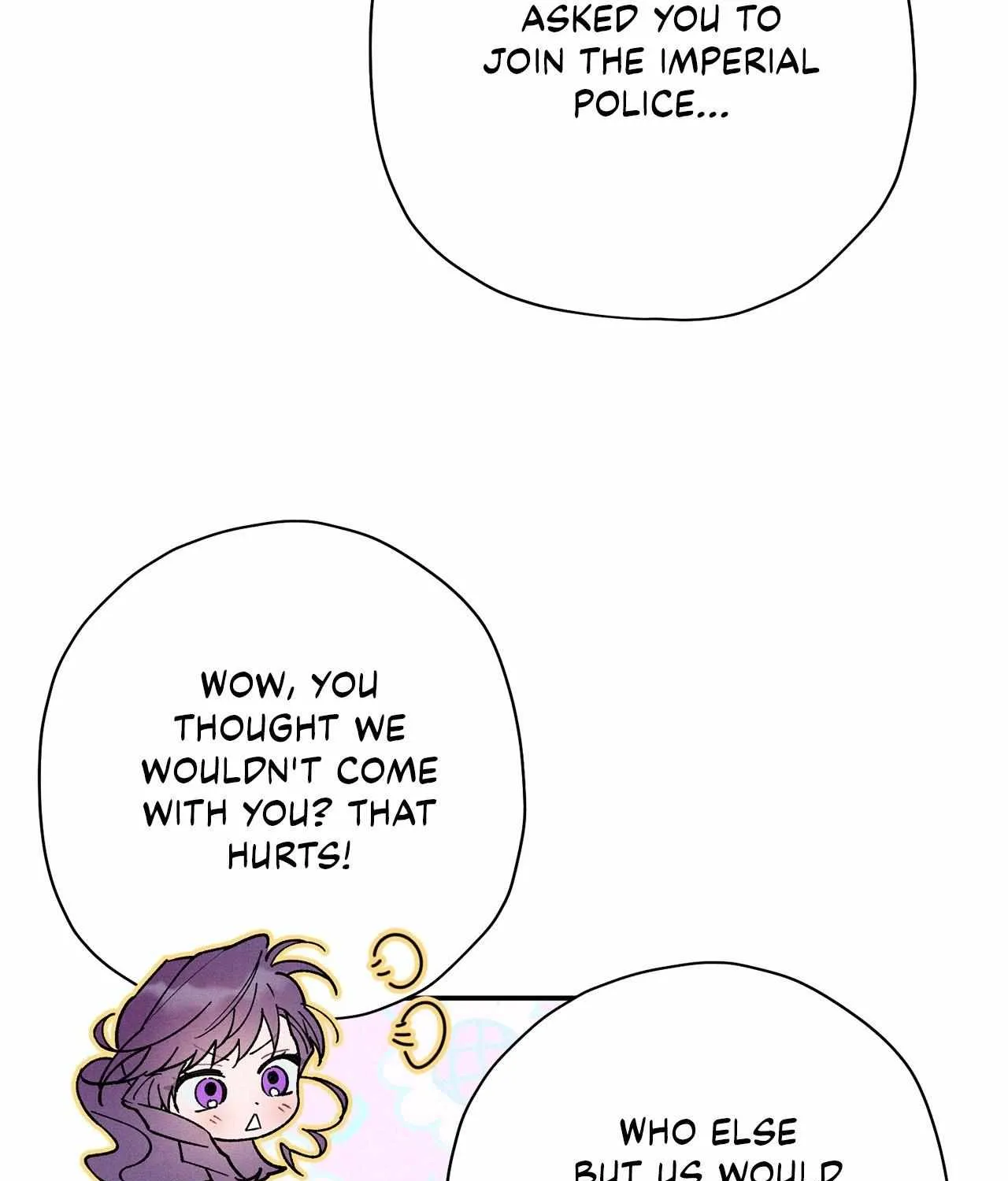 The Rogue Prince Is Secretly an Omega Chapter 62 page 147 - 